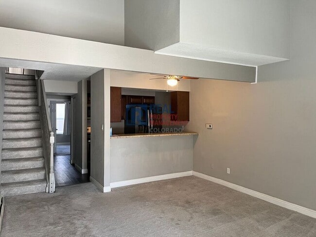 Foto del edificio - 4313 N Carefree Cir