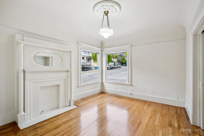 Foto del edificio - 848 14th St