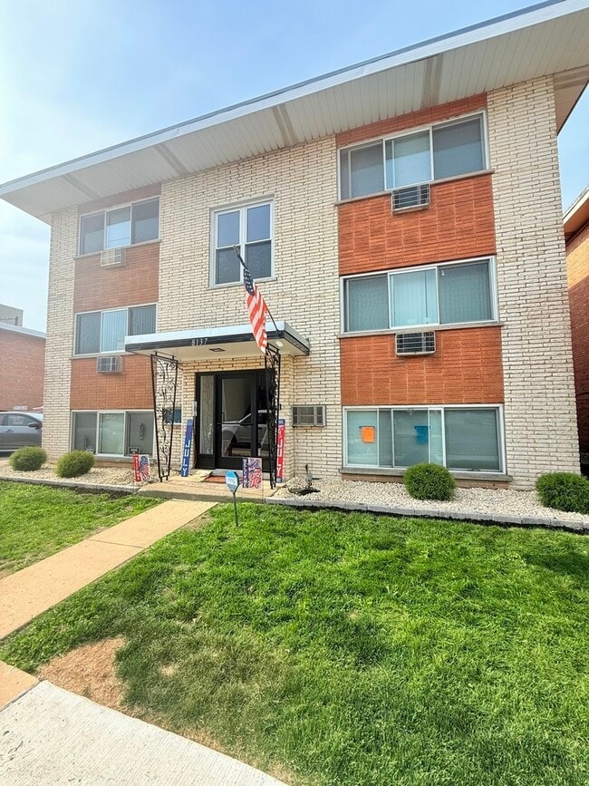 Building Photo - 8137 O Connor Dr