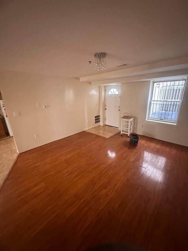 Foto del edificio - 408-410 S 19th St