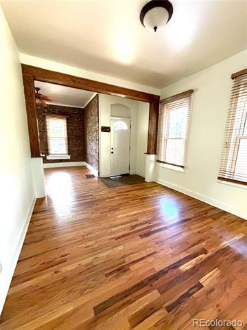 Building Photo - 2136 Lafayette St