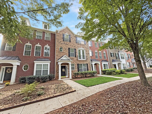 Building Photo - 11263 Musette Cir