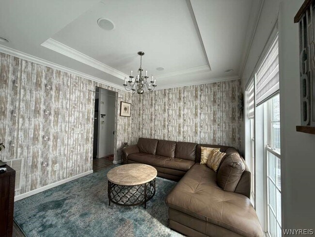 Foto del edificio - 2423 Purple Martin Ln