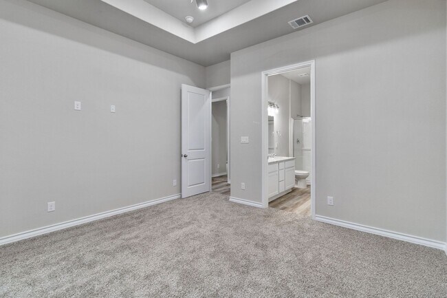 Foto del edificio - New Luxury homes! Call Now!! 830-327-8773