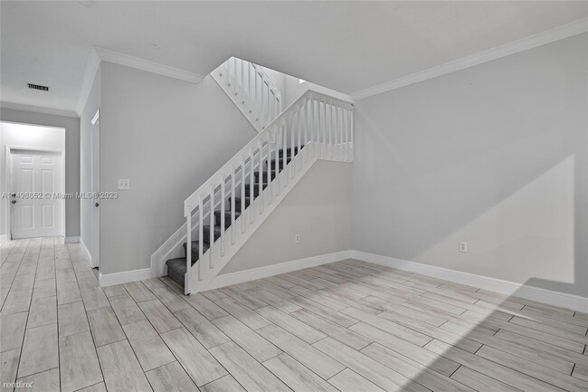 Foto del edificio - 3 br, 2.5 bath House - Rock Creek