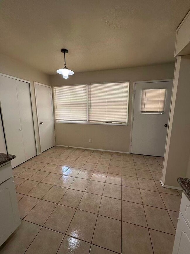 Photo - Newly Renovated 3 Bedroom House in Dallas