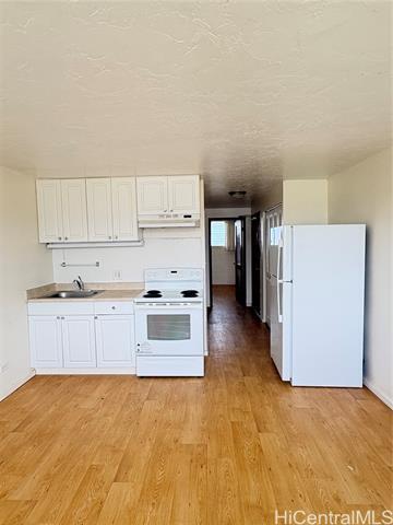Foto del edificio - 2211 Ala Wai Blvd