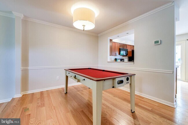 Foto del edificio - 7204 Cherwell Ln