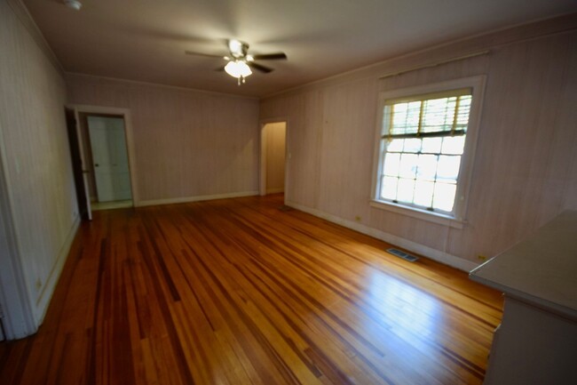 Foto del edificio - Large Home Close to Downtown Ruston