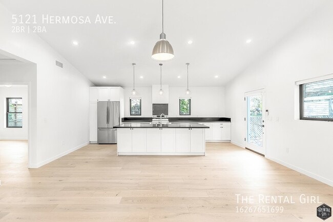 Building Photo - Brand New Construction! | Private Single F...