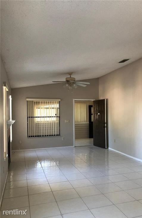 Foto principal - 2942 S Semoran Blvd