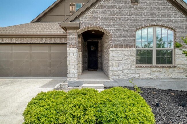 Building Photo - 6533 Cetone Terrace