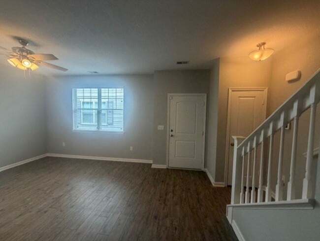 Photo - 5043 Hawkins Mill Way House