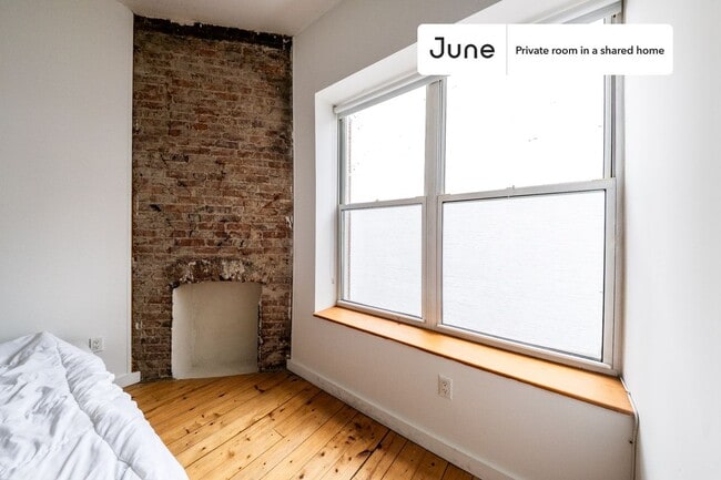 Photo - Room in Shared 6 bed/2 bath home