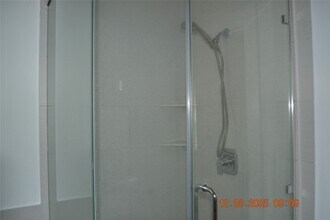 Building Photo - 1613 Sunbend Ln