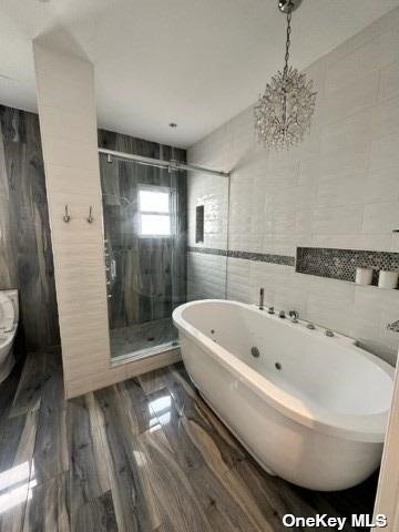 Foto del edificio - 1348 E 37th St