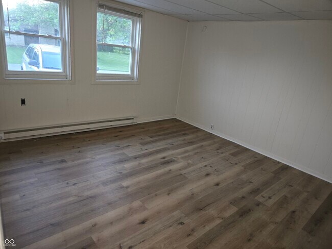 Foto del edificio - 712 Ranike Dr