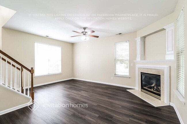 Foto del edificio - 16108 Wrights Ferry Rd