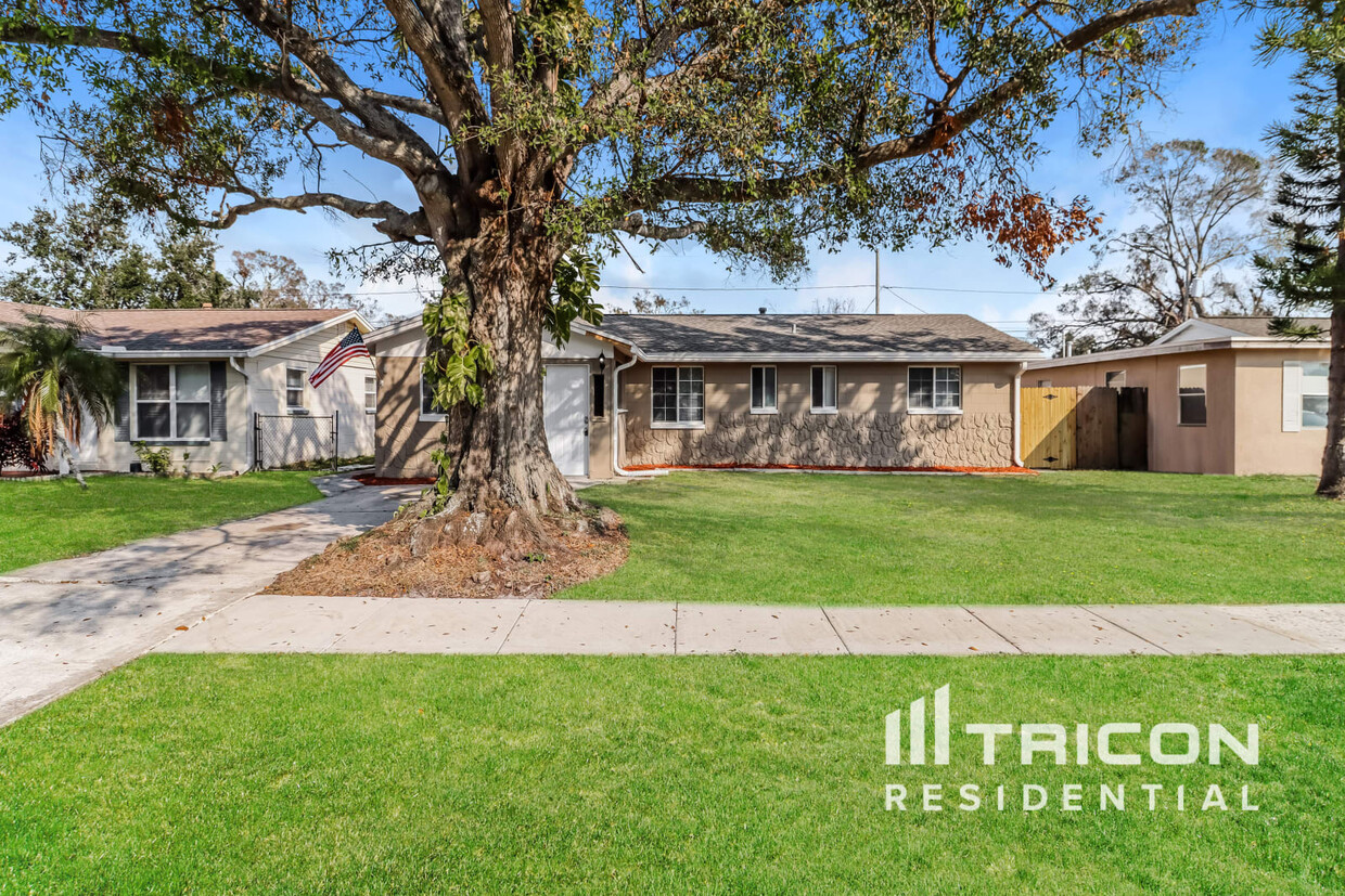 Foto principal - 8845 56th St