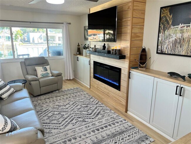 Foto del edificio - 6257 Cape Hatteras Way NE