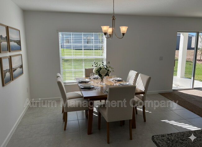 Foto del edificio - 3707 Eisel Wy