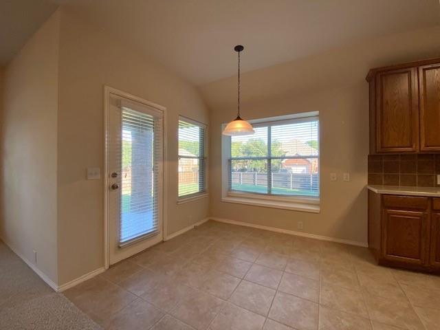 Building Photo - 8309 Sandlin Dr