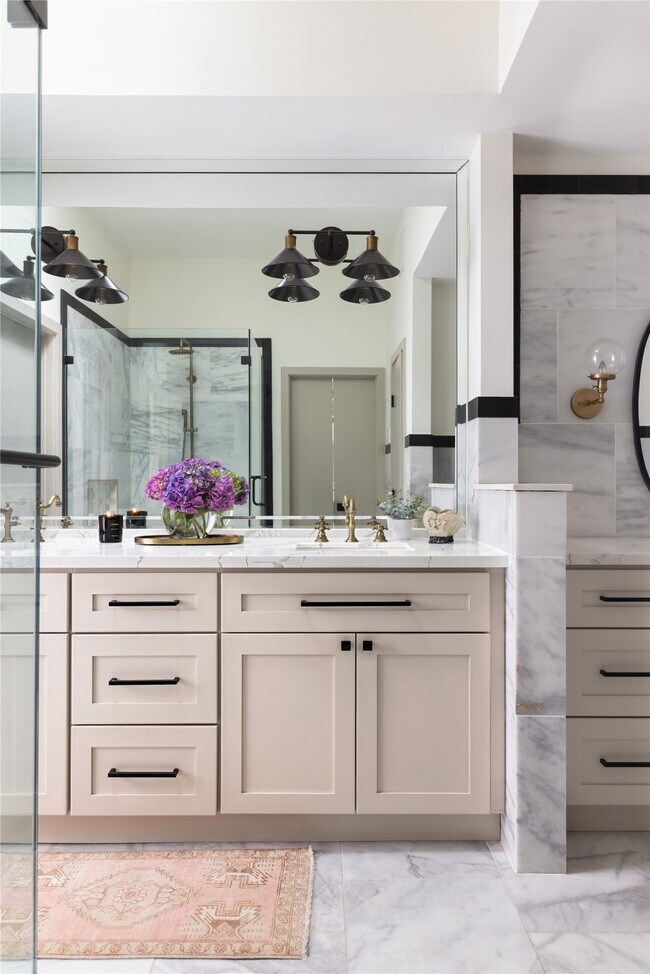 Foto del edificio - 158 Glynn Way Dr