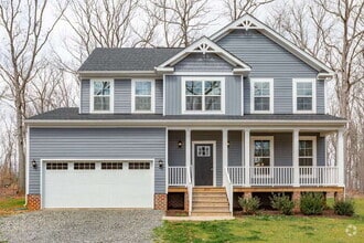 Building Photo - 295 Willis Proffitt Rd