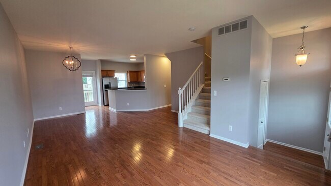 Foto del edificio - 1547 Cass Lake Rd