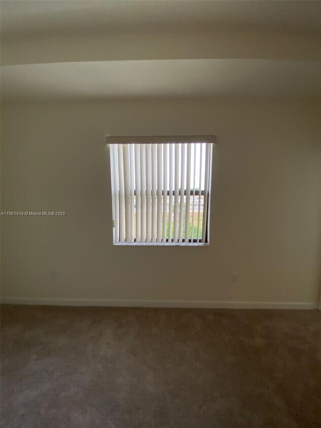 Foto del edificio - 3412 W 111th Pl