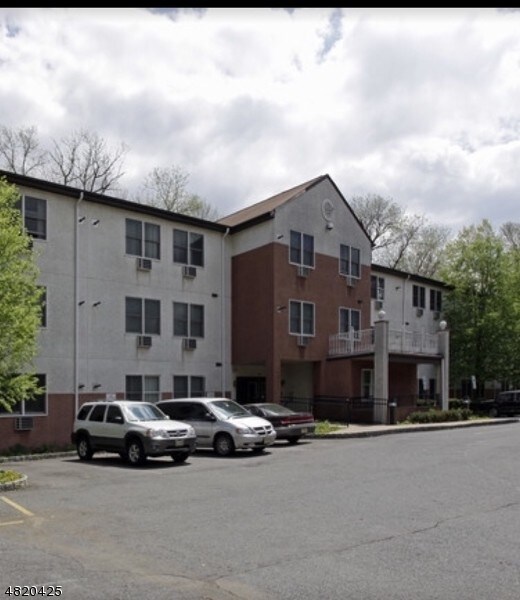 Foto principal - 170 N Oraton Pkwy