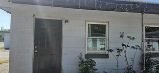 Building Photo - 430 N Charles St