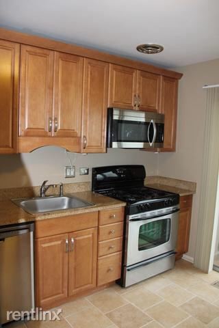 Building Photo - 2 br, 1 bath Condo - 1062 Boston Harbor