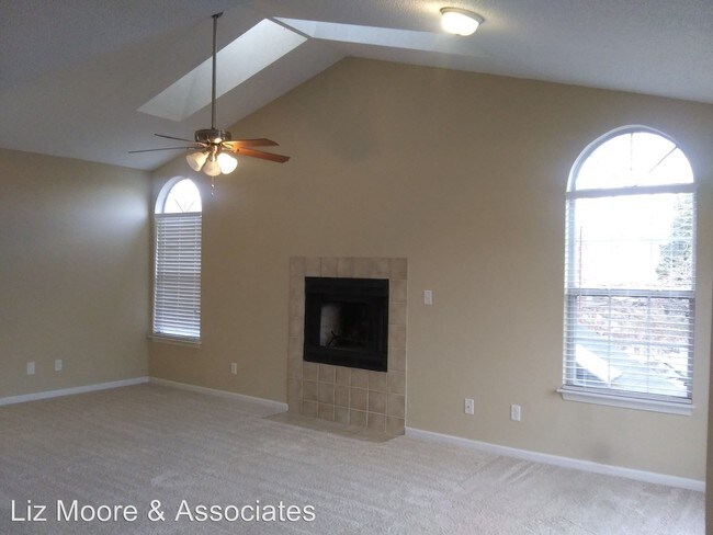 Building Photo - 2 br, 2 bath House - 428 Lees Mill Drive