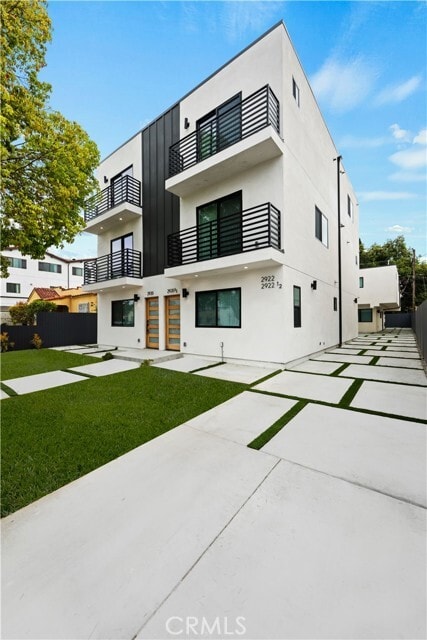 Building Photo - 2922 12th Ave