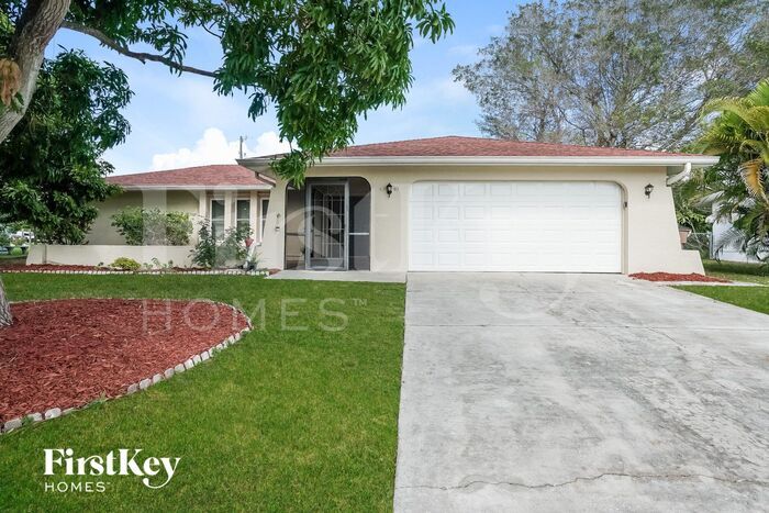 Foto principal - 1307 SE 45th St