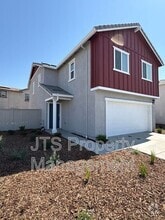 Building Photo - 8312 Whippersnapper Way