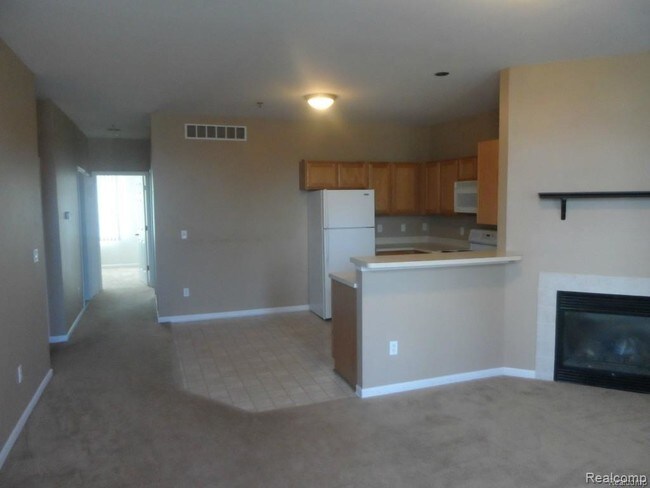 Foto del edificio - 43151 Strand Dr