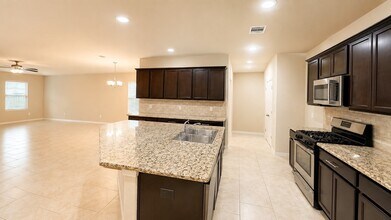 Building Photo - 3403 McDonough Way