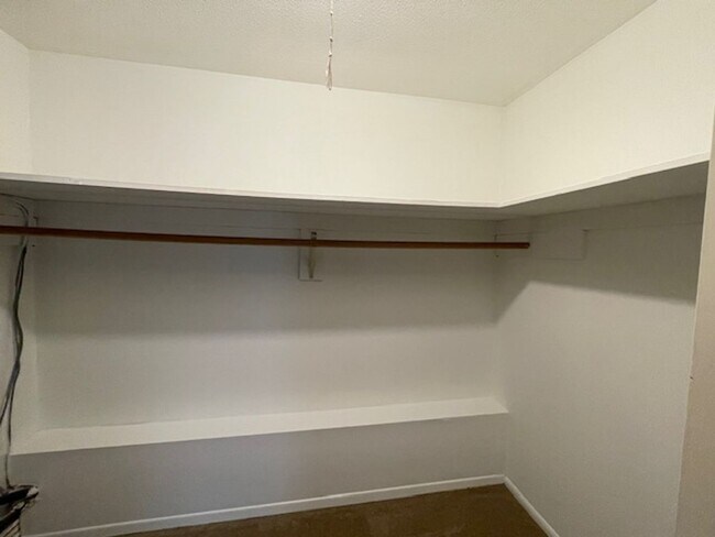 Foto del edificio - Desired Location In Winston-Salem