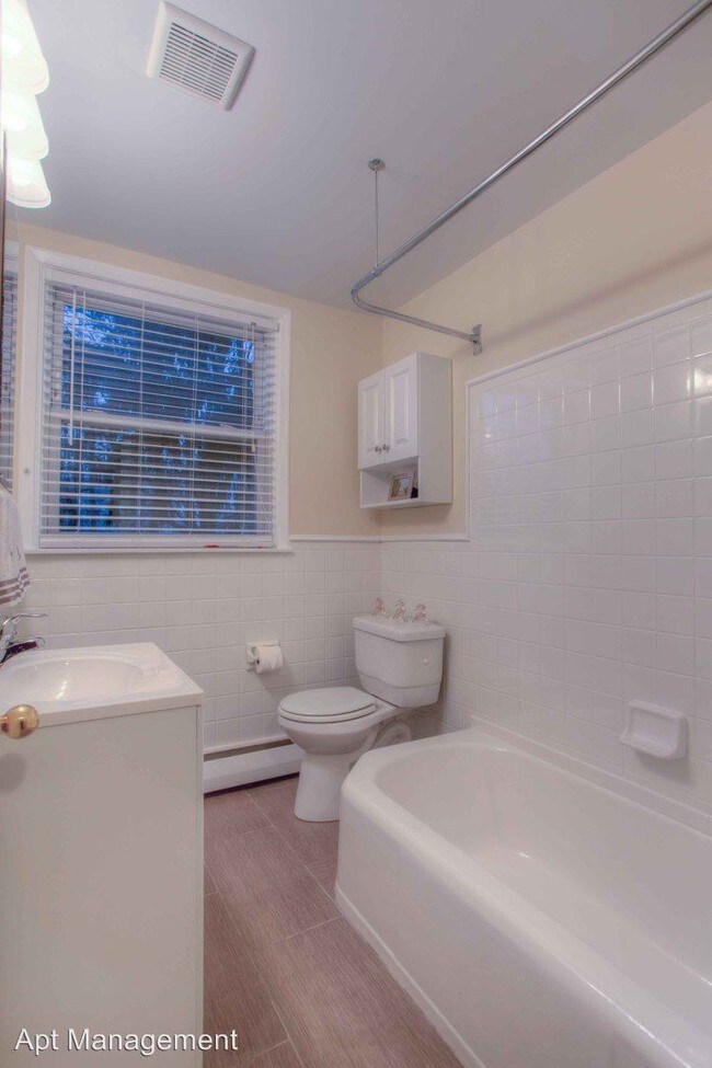 Foto del edificio - 5 E Golf Club Ln