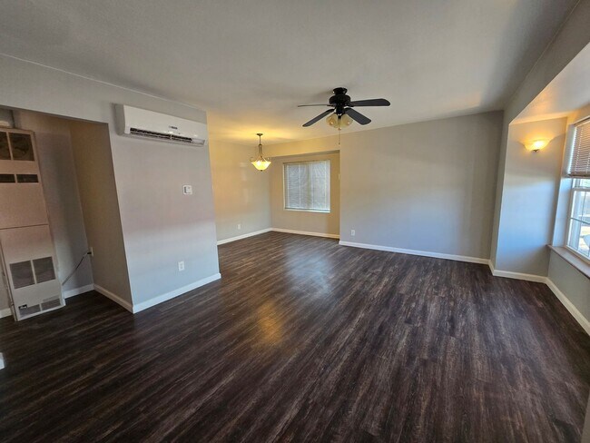 Foto del edificio - Newly Renovated Home