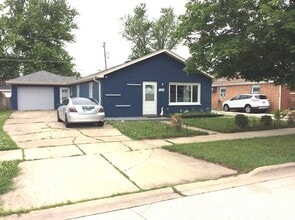 6255 Birmingham St