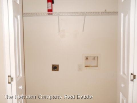 3 Br 2 Bath House 2417 Seth Place Unit A For Rent In Building Photo 3 Br 2 Bath House 2417 Seth Place Unit A