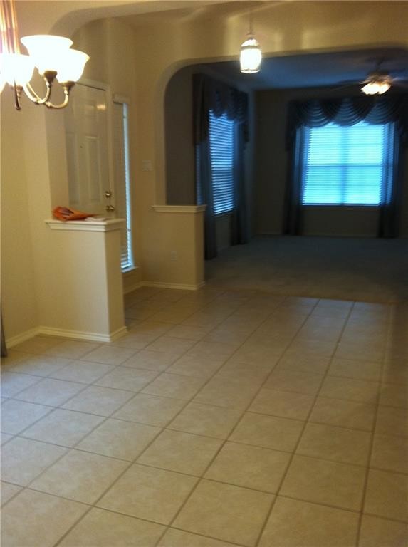 Building Photo - 16100 Great Oaks Dr