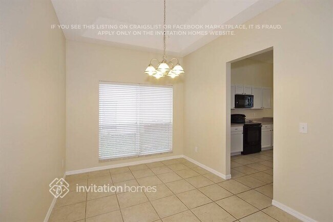 Building Photo - 422 Downing Cir