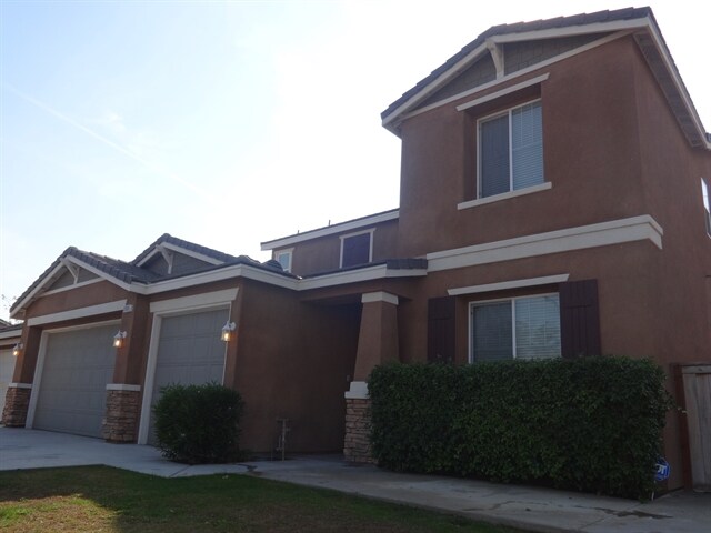 Primary Photo - 11805 Christmas Rose Dr