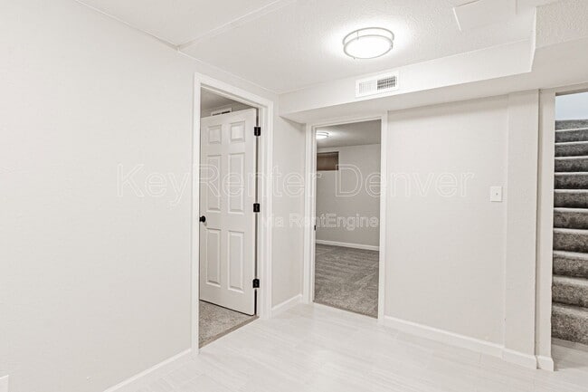 Foto del edificio - 4762 S Acoma St