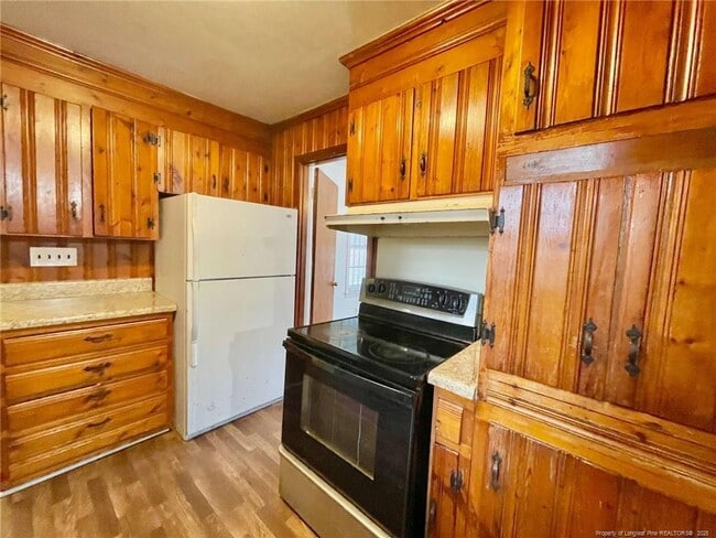 Building Photo - 3524 Scottywood Dr