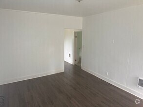 Building Photo - 2355-2357-2357 SE 146th Ave